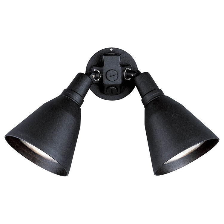 Product Image: P5203-31 Lighting/Outdoor Lighting/Outdoor Flood & Spot Lights