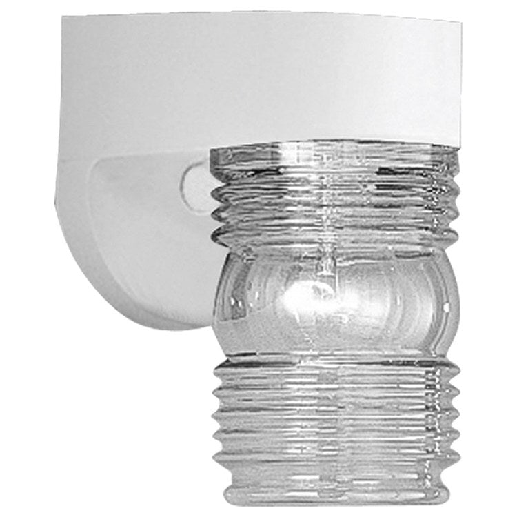 Product Image: P5612-30 Lighting/Outdoor Lighting/Outdoor Wall Lights