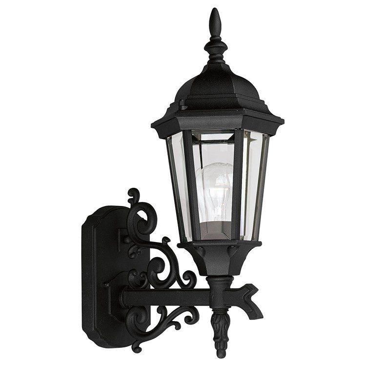 Product Image: P5681-31 Lighting/Outdoor Lighting/Outdoor Wall Lights