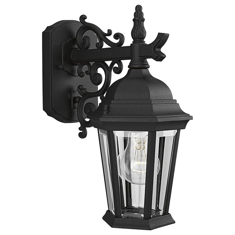 Product Image: P5682-31 Lighting/Outdoor Lighting/Outdoor Wall Lights
