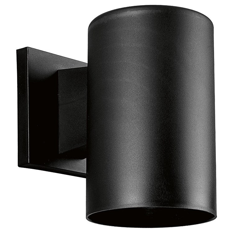 Product Image: P5712-31 Lighting/Outdoor Lighting/Outdoor Wall Lights
