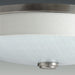 P3611-0930K9 Lighting/Ceiling Lights/Flush & Semi-Flush Lights