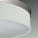 P3611-0930K9 Lighting/Ceiling Lights/Flush & Semi-Flush Lights