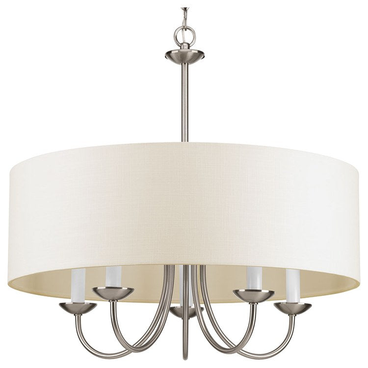 Product Image: P4217-09 Lighting/Ceiling Lights/Flush & Semi-Flush Lights