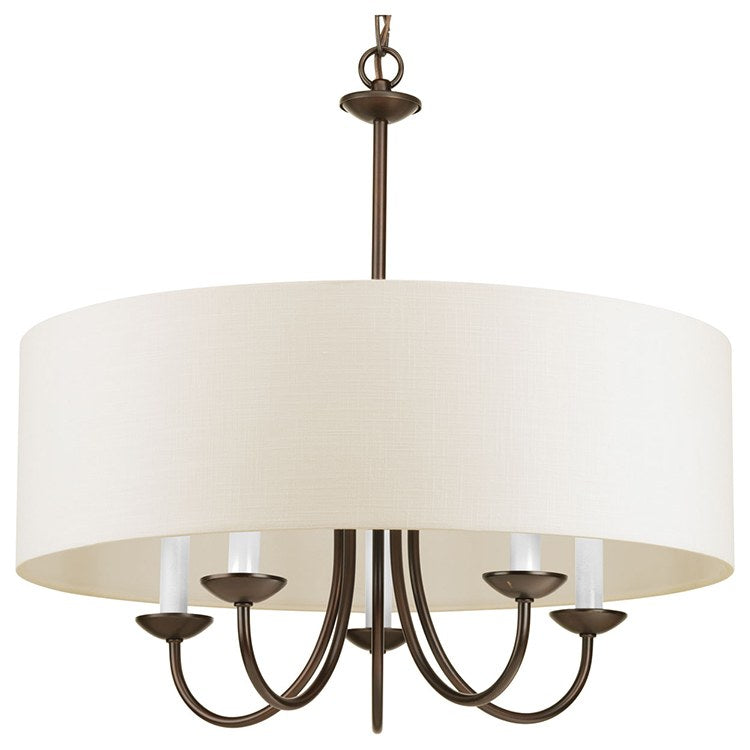 Product Image: P4217-20 Lighting/Ceiling Lights/Flush & Semi-Flush Lights