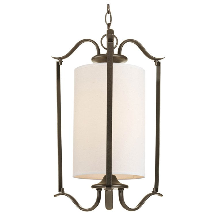 Product Image: P3799-20 Lighting/Ceiling Lights/Pendants
