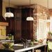 P5026-74 Lighting/Ceiling Lights/Pendants