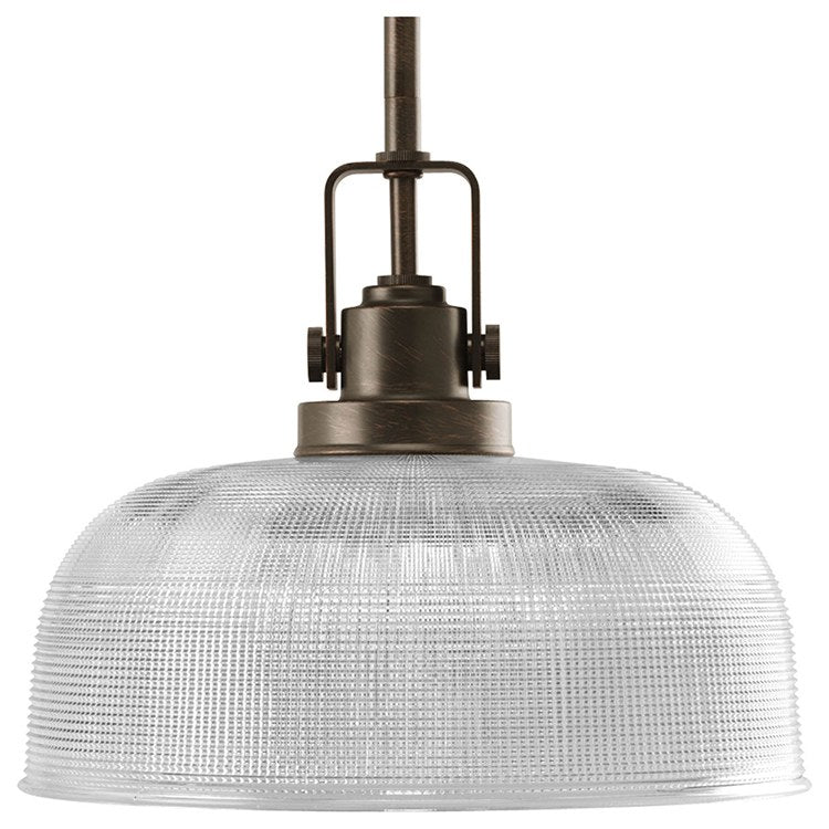Product Image: P5026-74 Lighting/Ceiling Lights/Pendants