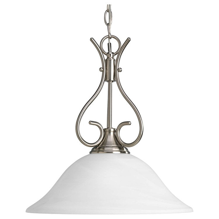 Product Image: P5091-09 Lighting/Ceiling Lights/Pendants