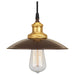 P5161-20 Lighting/Ceiling Lights/Pendants