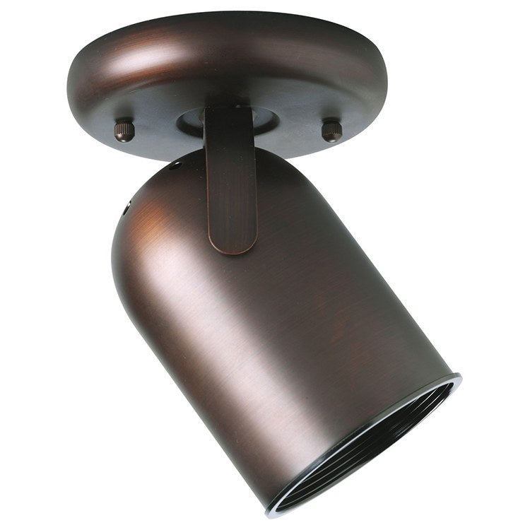 Product Image: P6147-174 Lighting/Ceiling Lights/Flush & Semi-Flush Lights