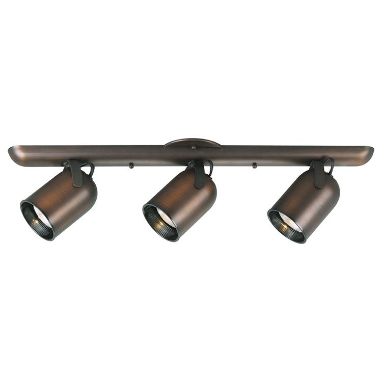 Product Image: P6160-174 Lighting/Ceiling Lights/Flush & Semi-Flush Lights