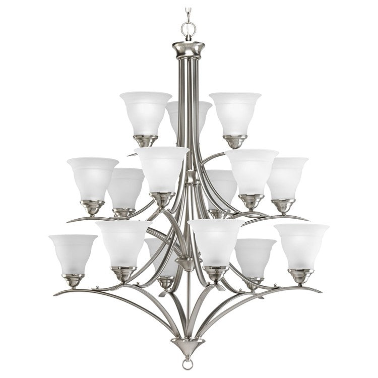 Product Image: P4365-09 Lighting/Ceiling Lights/Chandeliers