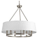 P4618-09 Lighting/Ceiling Lights/Chandeliers