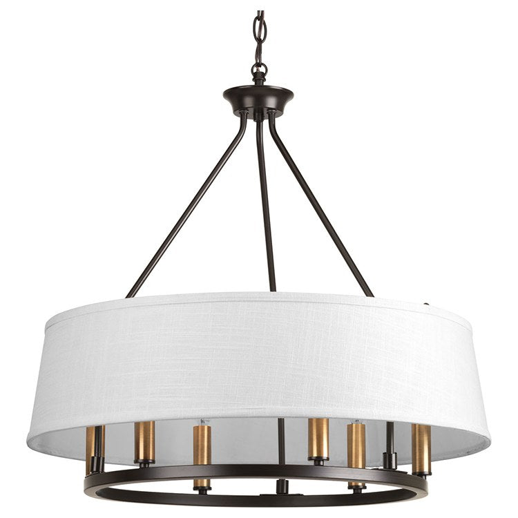 Product Image: P4618-20 Lighting/Ceiling Lights/Chandeliers