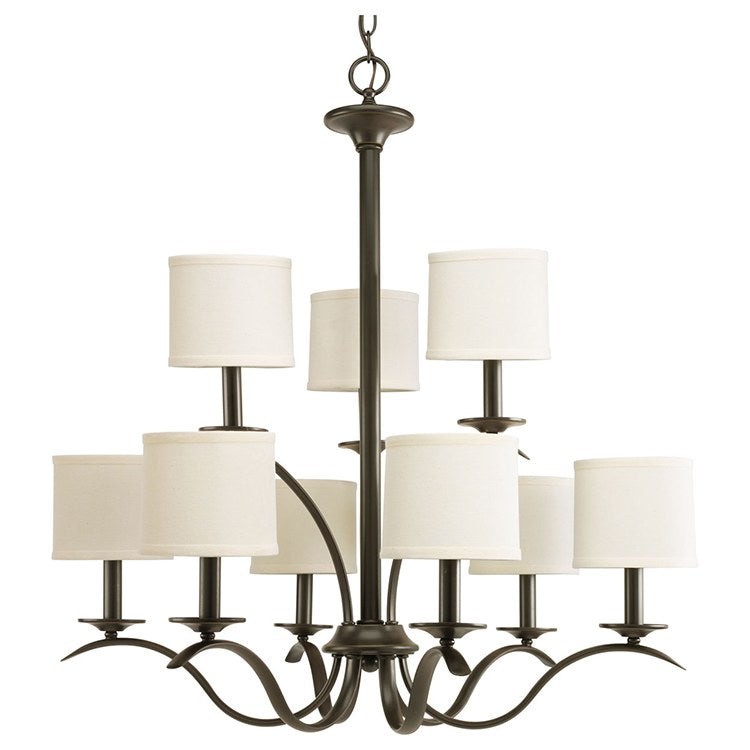 Product Image: P4638-20 Lighting/Ceiling Lights/Chandeliers