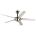 P2530-09 Lighting/Ceiling Lights/Ceiling Fans