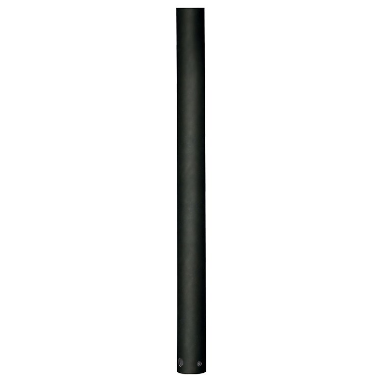 Product Image: P2603-80 Parts & Maintenance/Lighting Parts/Ceiling Fan Components & Accessories