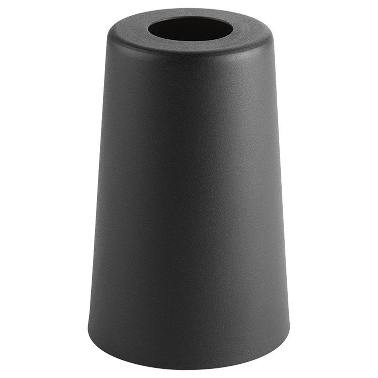 Product Image: P8400-31 Lighting/Outdoor Lighting/Other Outdoor Lighting Products