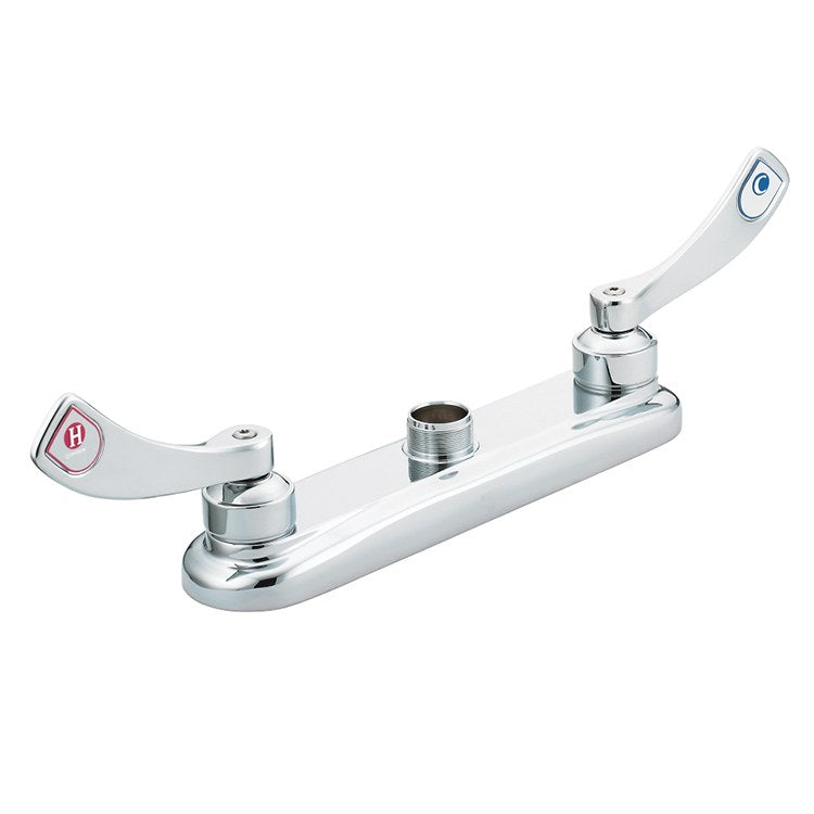 Product Image: 8285 Kitchen/Kitchen Faucets/Kitchen Faucets without Spray