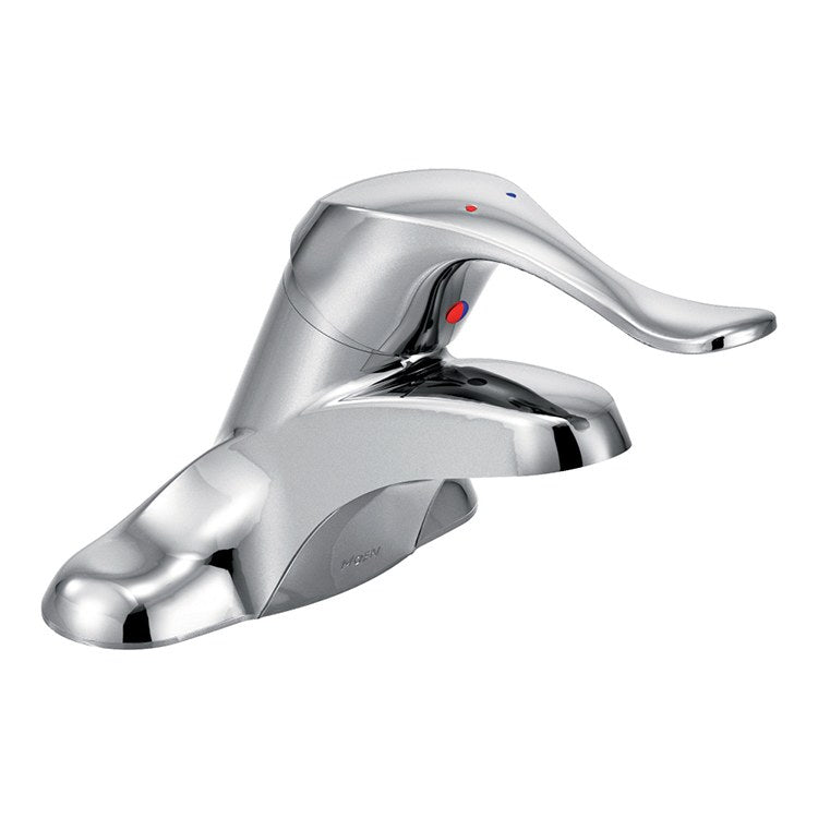 Product Image: 8422F05 Bathroom/Bathroom Sink Faucets/Centerset Sink Faucets
