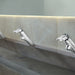 8894 Bathroom/Bathroom Sink Faucets/Single Hole Sink Faucets