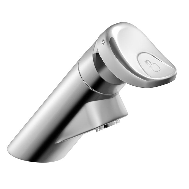 Product Image: 8894 Bathroom/Bathroom Sink Faucets/Single Hole Sink Faucets