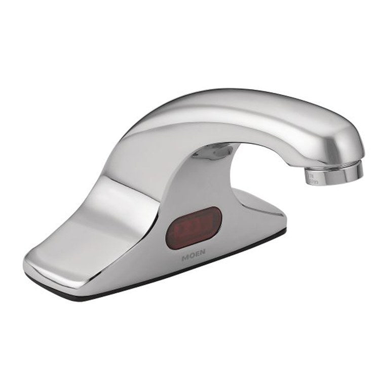 Product Image: CA8301 General Plumbing/Commercial/Commercial Faucets