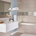 1660509.013 Bathroom/Bathroom Tub & Shower Faucets/Showerheads