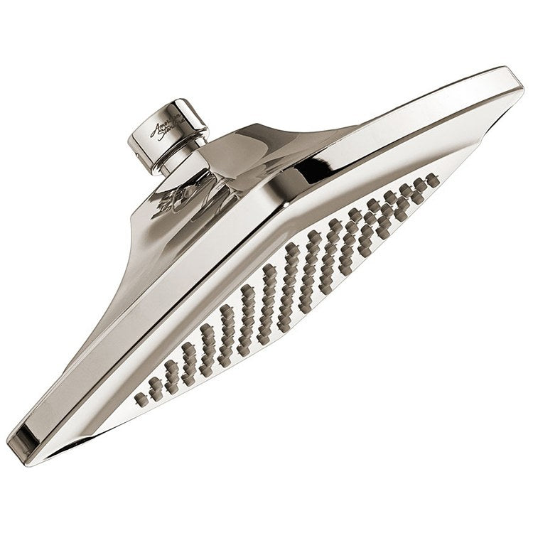Product Image: 1660509.013 Bathroom/Bathroom Tub & Shower Faucets/Showerheads