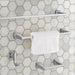 7353018.002 Bathroom/Bathroom Accessories/Towel Bars