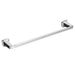 7353018.002 Bathroom/Bathroom Accessories/Towel Bars