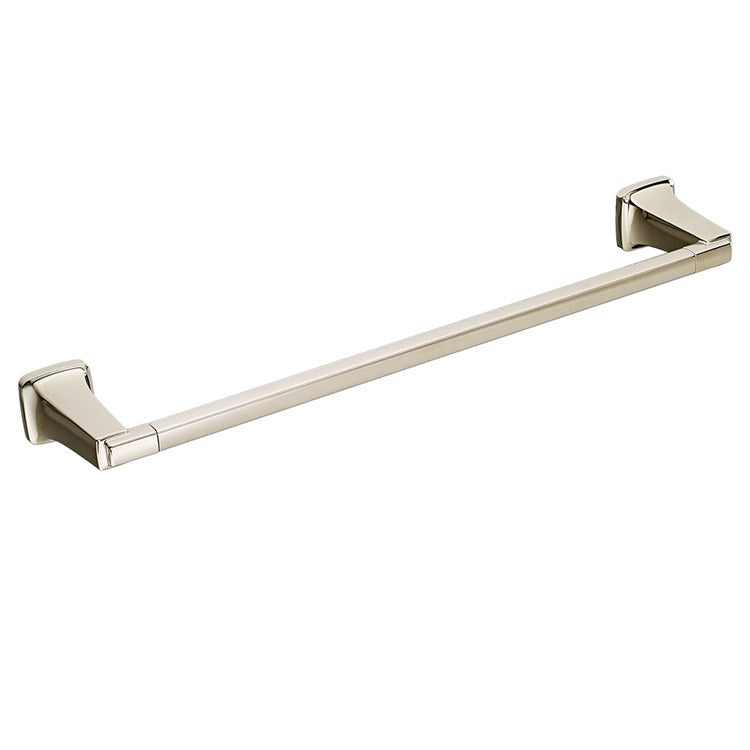 Product Image: 7353018.013 Bathroom/Bathroom Accessories/Towel Bars