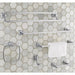 7353024.002 Bathroom/Bathroom Accessories/Towel Bars