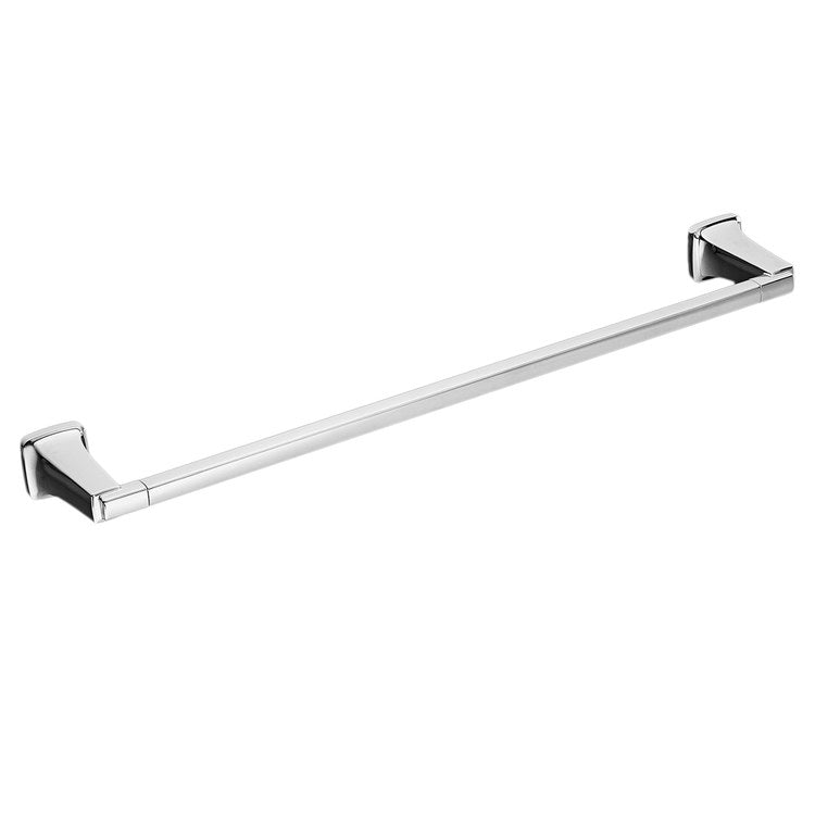 Product Image: 7353024.002 Bathroom/Bathroom Accessories/Towel Bars