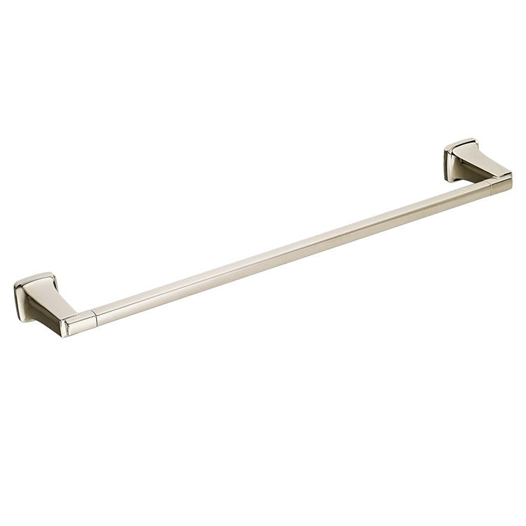 Product Image: 7353024.013 Bathroom/Bathroom Accessories/Towel Bars