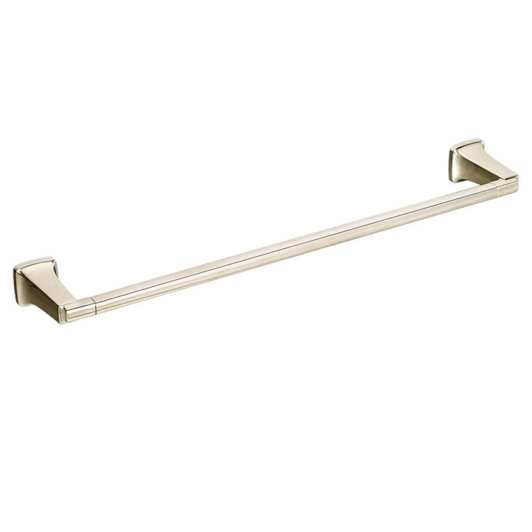 Product Image: 7353024.295 Bathroom/Bathroom Accessories/Towel Bars