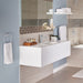 7353.190.002 Bathroom/Bathroom Accessories/Towel Rings