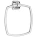 7353.190.002 Bathroom/Bathroom Accessories/Towel Rings