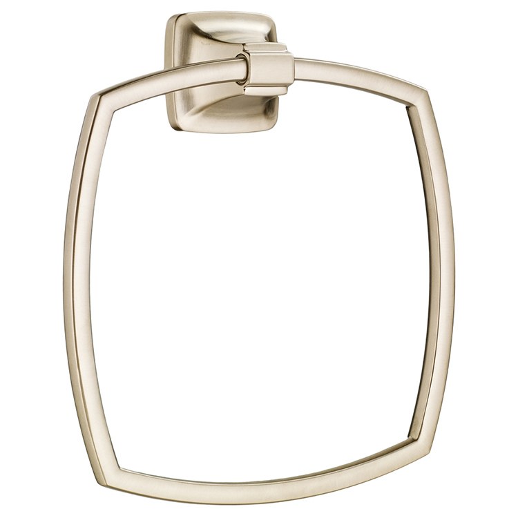 Product Image: 7353.190.295 Bathroom/Bathroom Accessories/Towel Rings