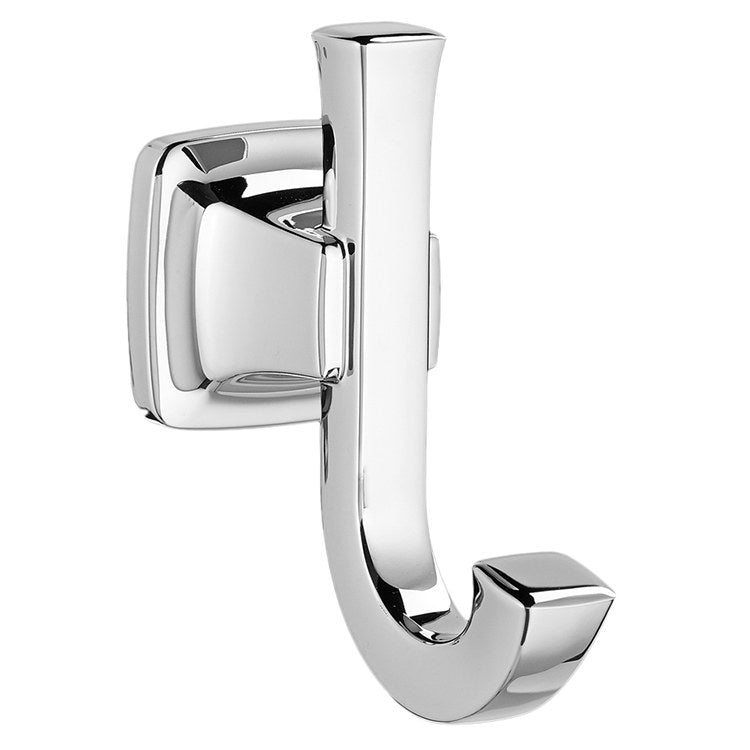 Product Image: 7353210.002 Bathroom/Bathroom Accessories/Towel & Robe Hooks