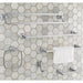7353210.013 Bathroom/Bathroom Accessories/Towel & Robe Hooks