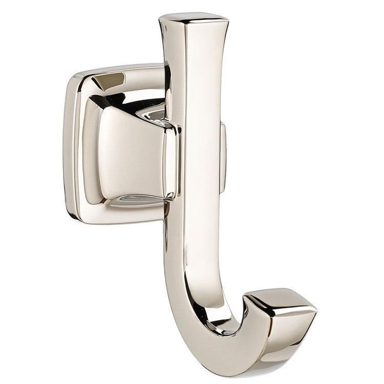Product Image: 7353210.013 Bathroom/Bathroom Accessories/Towel & Robe Hooks