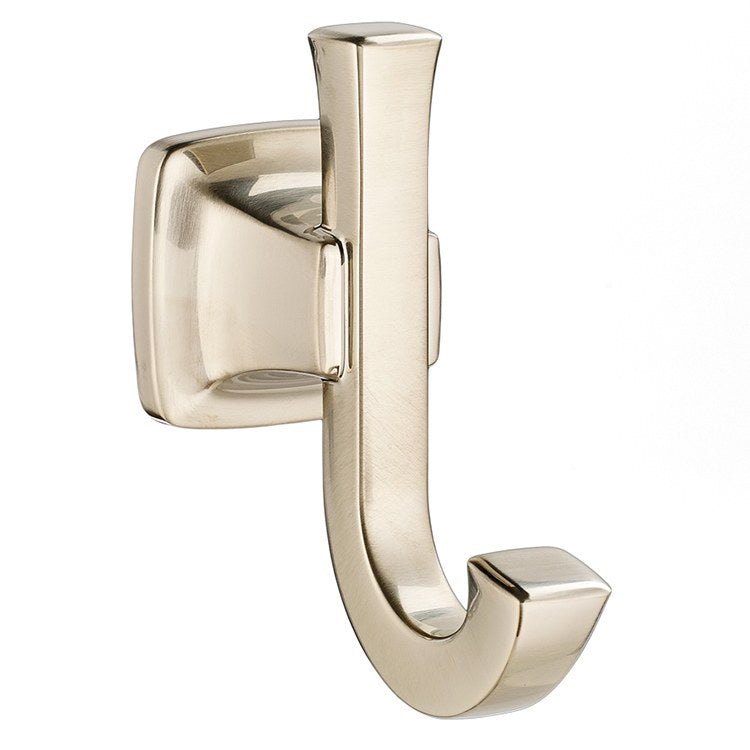 Product Image: 7353210.295 Bathroom/Bathroom Accessories/Towel & Robe Hooks