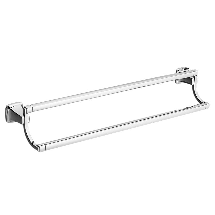 Product Image: 7353224.002 Bathroom/Bathroom Accessories/Towel Bars