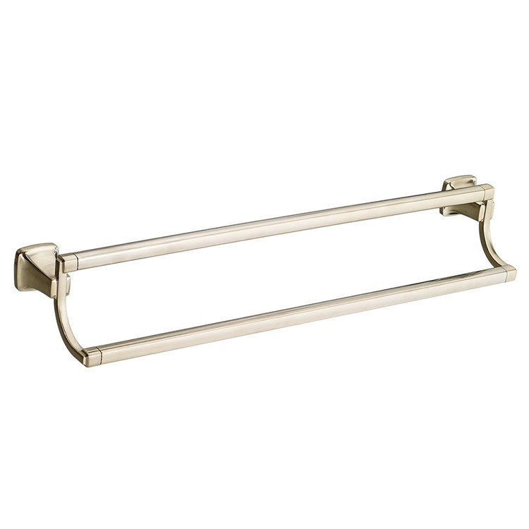 Product Image: 7353224.295 Bathroom/Bathroom Accessories/Towel Bars