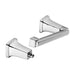7353230.002 Bathroom/Bathroom Accessories/Toilet Paper Holders
