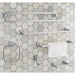 7353230.002 Bathroom/Bathroom Accessories/Toilet Paper Holders