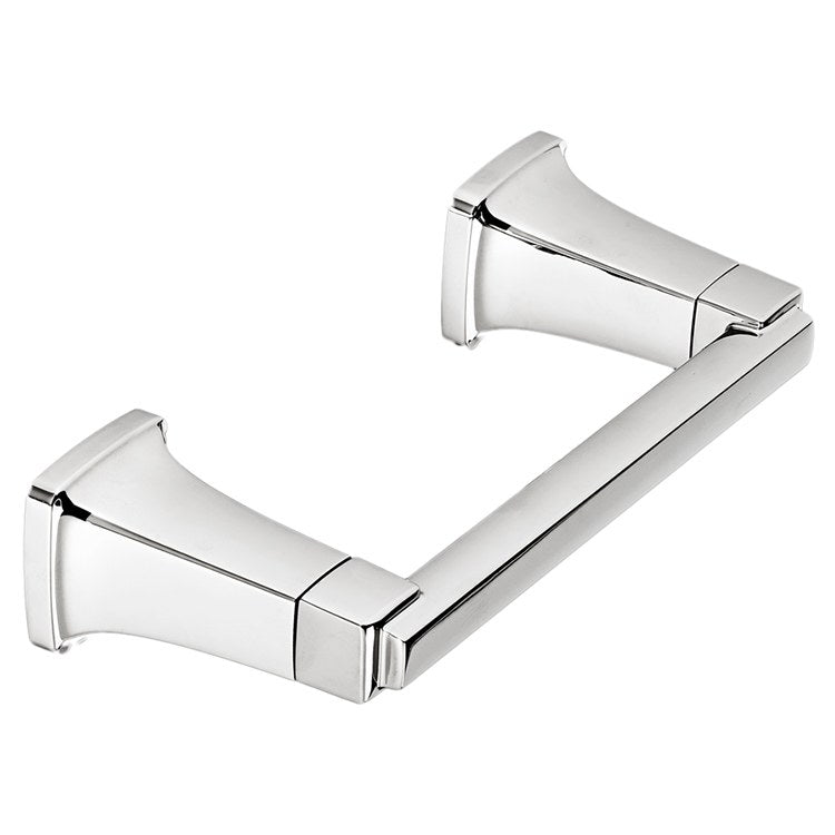 Product Image: 7353230.002 Bathroom/Bathroom Accessories/Toilet Paper Holders