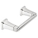7353230.002 Bathroom/Bathroom Accessories/Toilet Paper Holders
